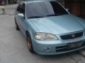 Rush for sale!! Honda City 2000 Manual-0