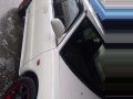 Mitsubishi Lancer 1995 for sale -6