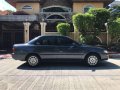 1993 TOYOTA COROLLA XE FOR SALE-1