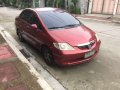 Honda City idsi 2005 FOR SALE-0
