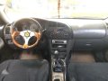 Mitsubishi Lancer glxi 1996 (PIZZA) FOR SALE-7