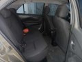 Fresh Toyota Vios 2013 FOR SALE-9