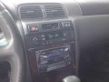 2000 Nissan Cefiro for sale-4