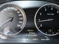 2011 BMW 535i Executive Edition LIMITED-10
