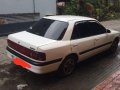1996 Mazda 323 FOR SALE-3
