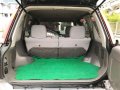 For Sale! 2002 Honda CRV A1 condition-11