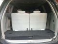 For Sale MITSUBISHI Montero Sports GLX V Top of the line2012 -6