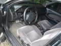 1997 Nissan Cefiro FOR SALE-2