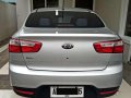 2014 Kia Rio 1.4 EX FOR SALE-3