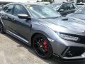 Honda Civic Type R Limited Edition FOR SALE-3