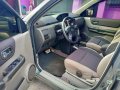 Nissan Xtrail 2011 AT 200x Very Fresh-7
