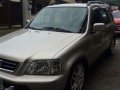 Honda Crv 1999 FOR SALE-0