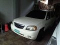 Rush sale lang po 175k nalang Mazda Tribute 2004 model-1