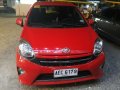 For assume Toyota Wigo-2