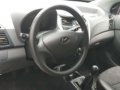 Hyundai Eon glx manual 2016 Fresh in and out-6