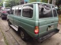 FOR SALE!! TOYOTA Tamaraw FX 1996-5