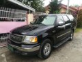 Ford Expedition 2000 model Automatic Good engine-0