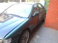 Honda Accord SiR MT JDM H22A DOHC VTEC 1994-2