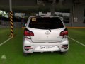 2018 Toyota Wigo G 1.0 MT FOR SALE-2