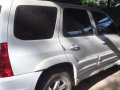 For sale SUV Mazda Tribute 2004 2.3li-6