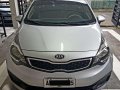 2014 Kia Rio 1.4 EX FOR SALE-2