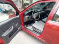 Nissan Sentra S3 1996 FOR SALE-4