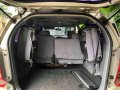 2008 Toyota Innova diesel Registered -6