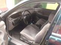 Mazda 626 1997 model FOR SALE-7