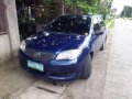Toyota Vios 2006 mdel 1.3 e manual all power-2