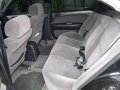 1997 Nissan Cefiro FOR SALE-3