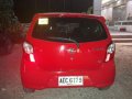 For assume Toyota Wigo-1