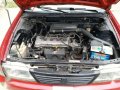 Nissan Sentra S3 1996 FOR SALE-3