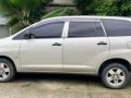 2008 Toyota Innova diesel Registered -5