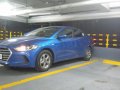 2017 Hyundai Elantra for sale-1