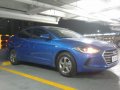 2017 Hyundai Elantra for sale-2