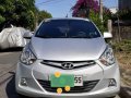 2014 Hyundai Eon for sale-2