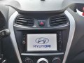 2014 Hyundai Eon for sale-4