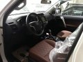 2018 Toyota Land Cruiser Prado for sale-2