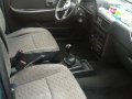 Hyundai Excel 1997 for sale-2