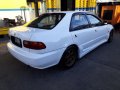 Honda Civic 1994 for sale-1