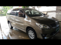 Toyota Innova 2013 for sale-0