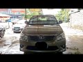 Toyota Innova 2013 for sale-1