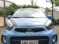 Kia Picanto 2015 for sale-0