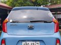 Kia Picanto 2015 for sale-2