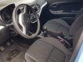 Kia Picanto 2015 for sale-1