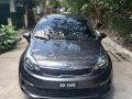 Kia Rio 2016 for sale-3