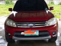 Ford Escape 2010 for sale-0