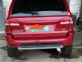 Ford Escape 2010 for sale-3