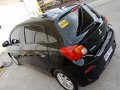 2016 MITSUBISHI MIRAGE FOR SALE-1