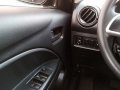 2016 MITSUBISHI MIRAGE FOR SALE-2